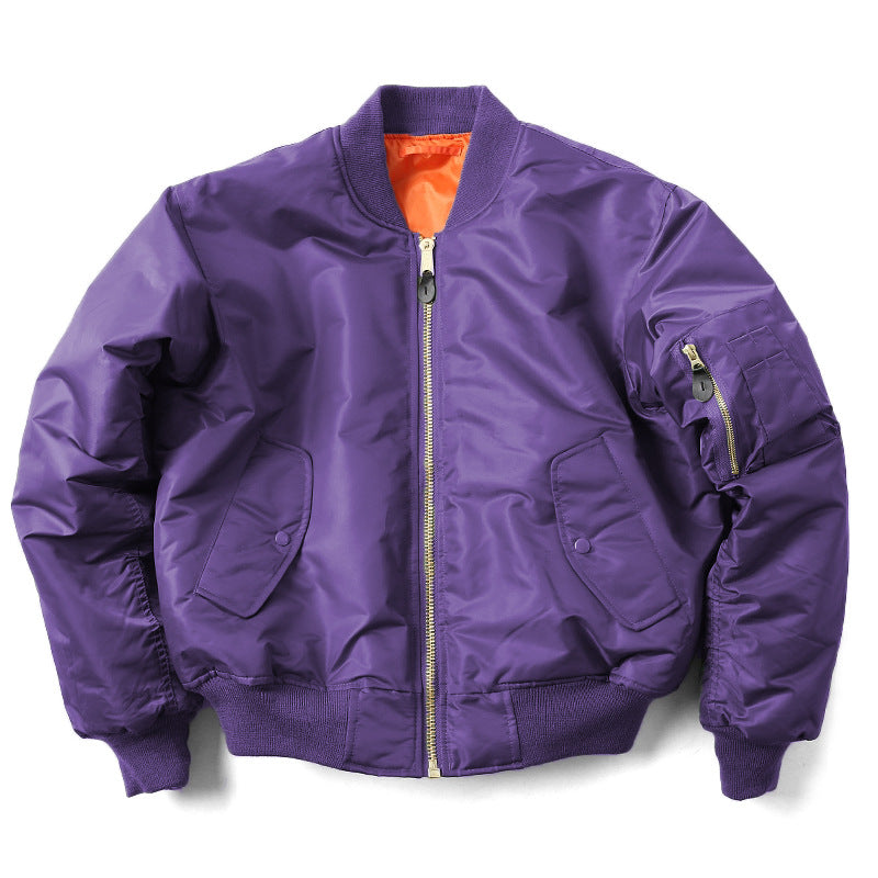 MJ-00170