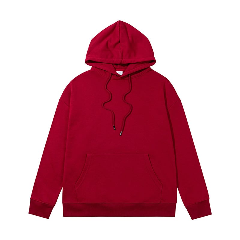 WS-00161