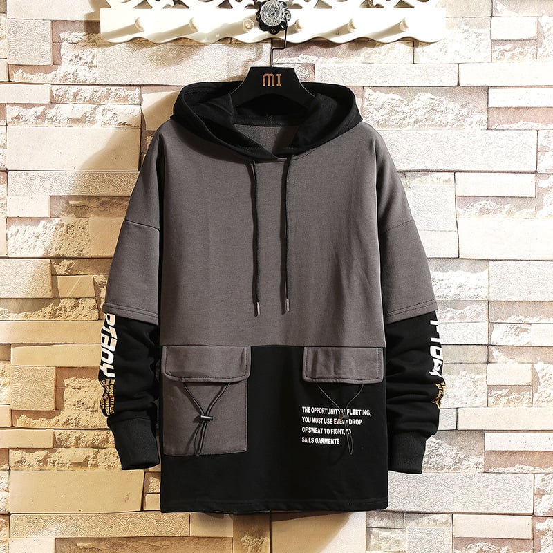 MS-00192