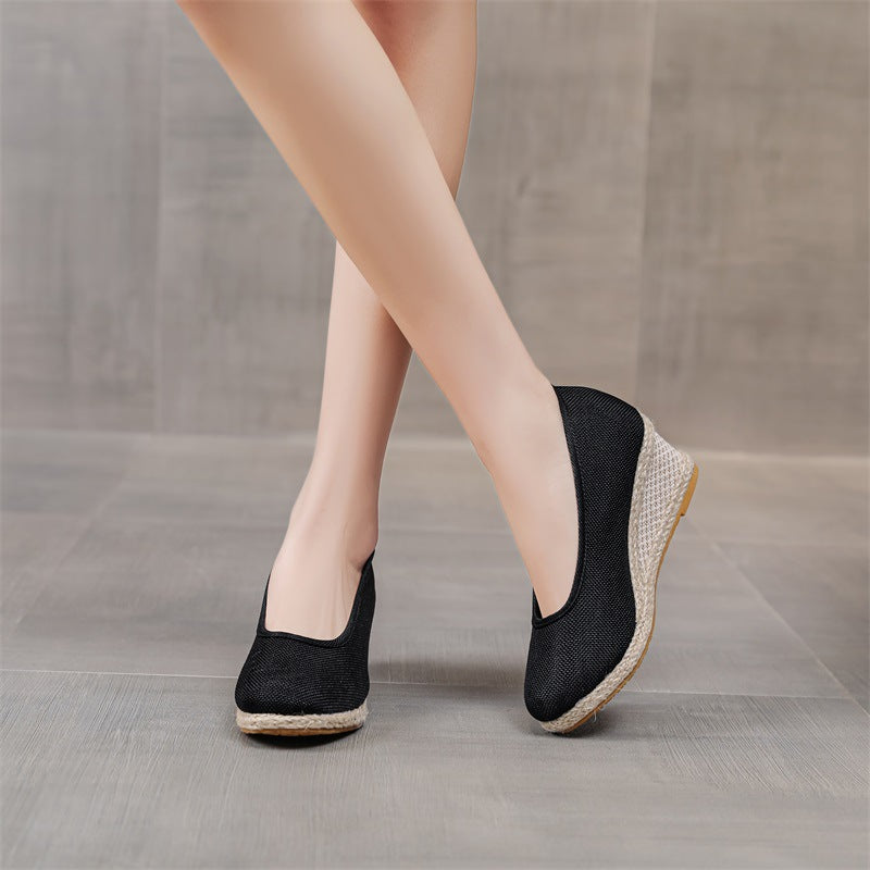 WF-00048