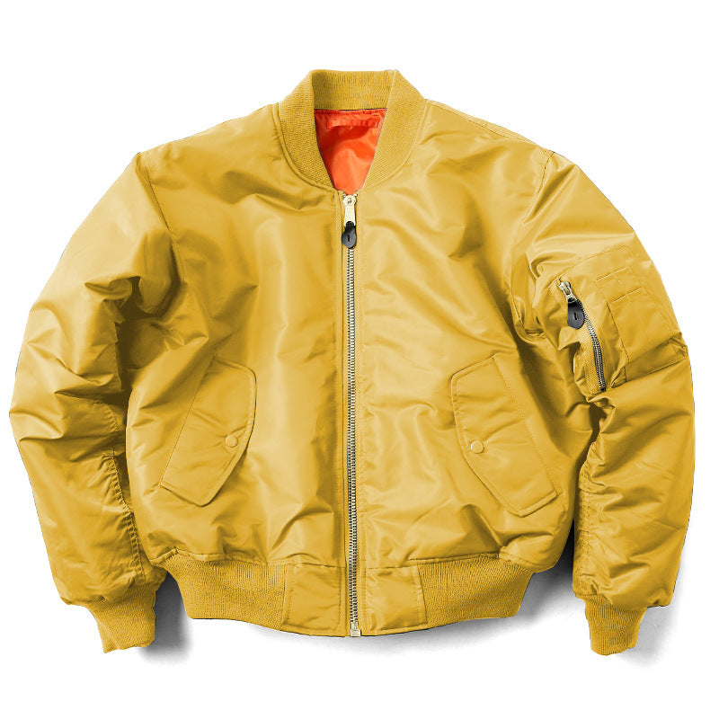MJ-00170