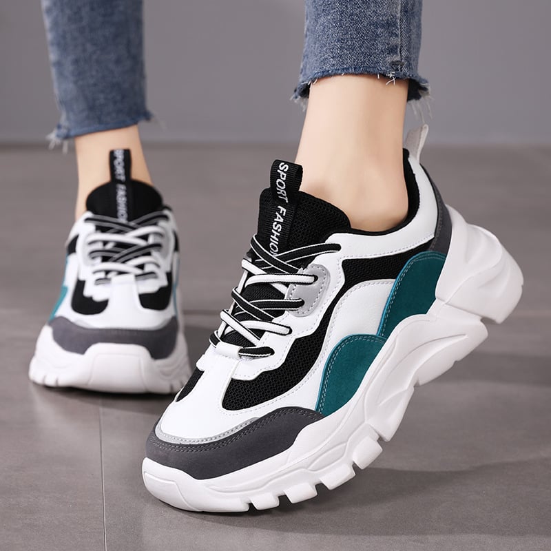 WF-00127