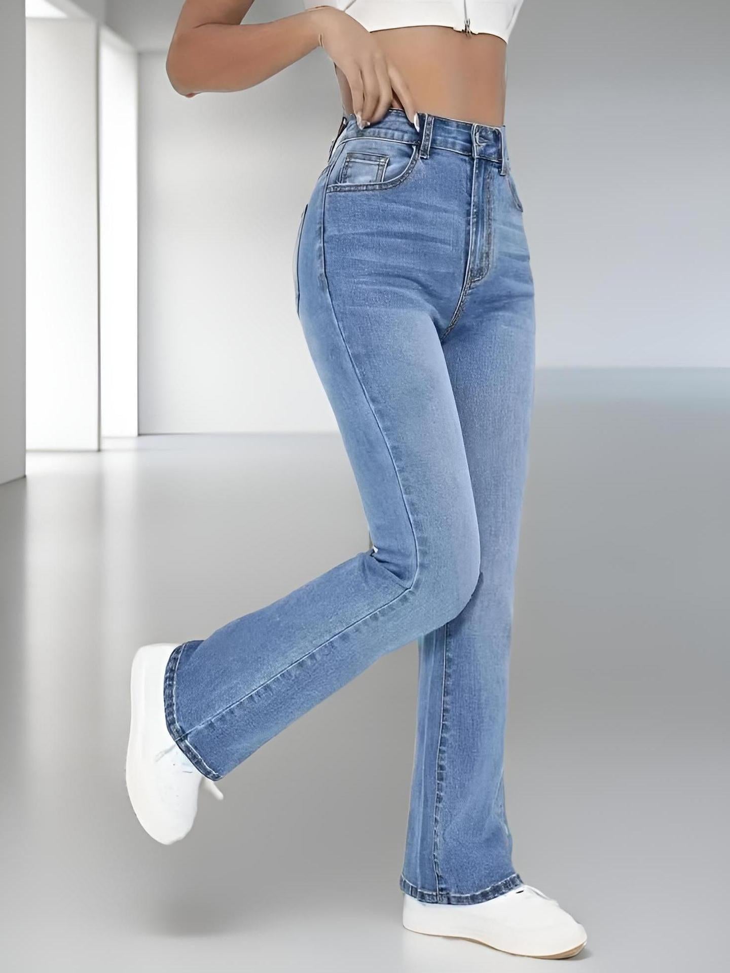 WP-00188