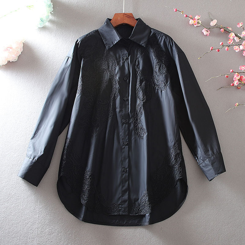 WT-00053