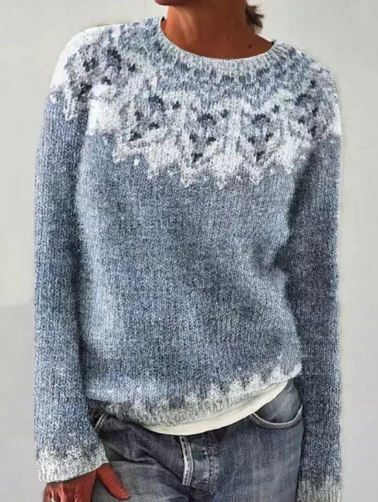 WS-00185