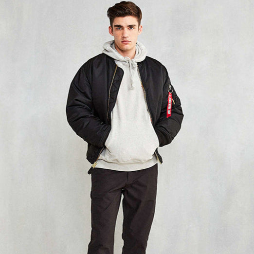 MJ-00170