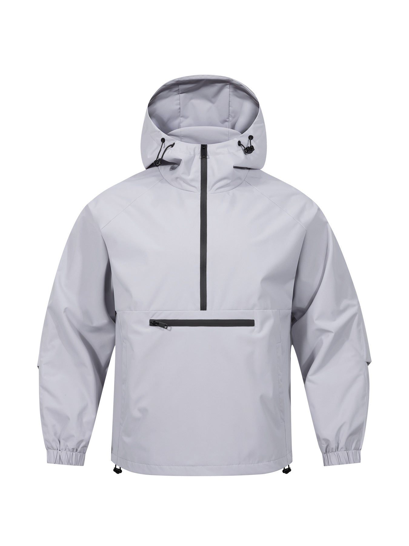 MJ-00178