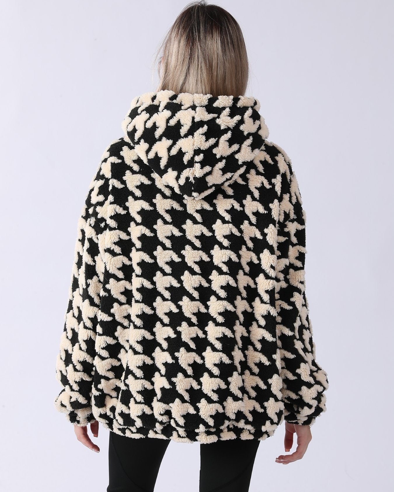WS-00123