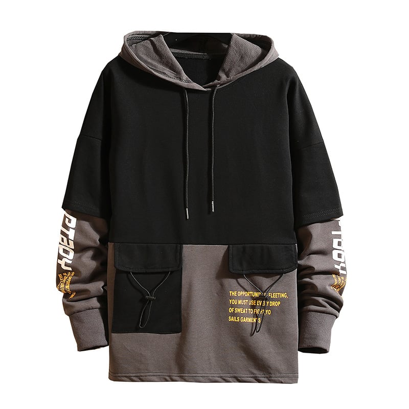 MS-00192