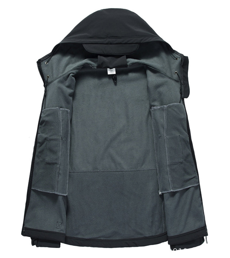 MJ-00196