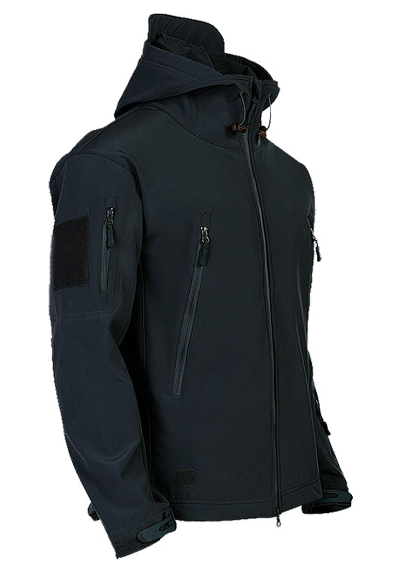 MJ-00196