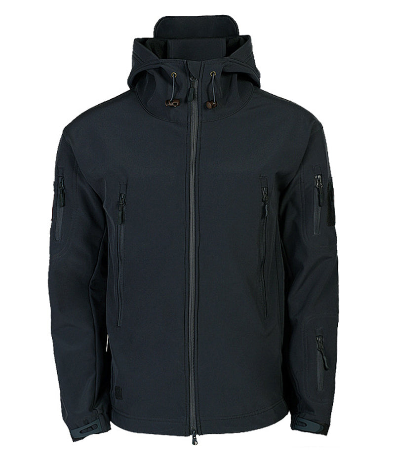 MJ-00196