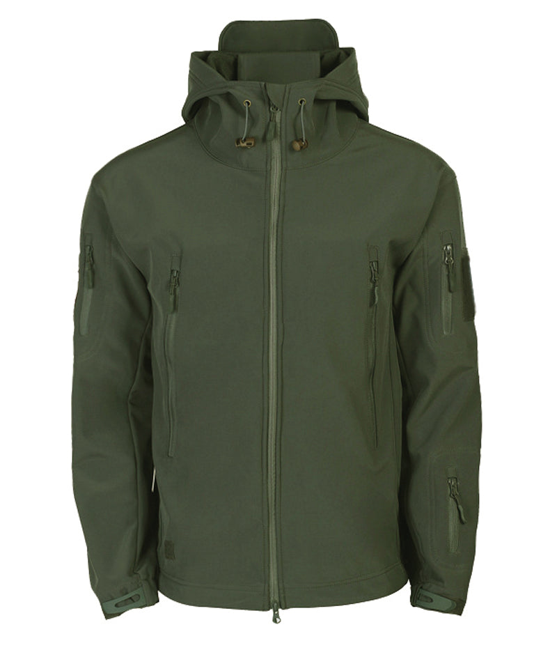 MJ-00196