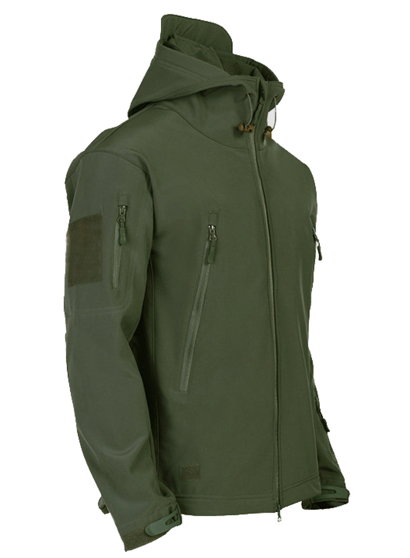 MJ-00196