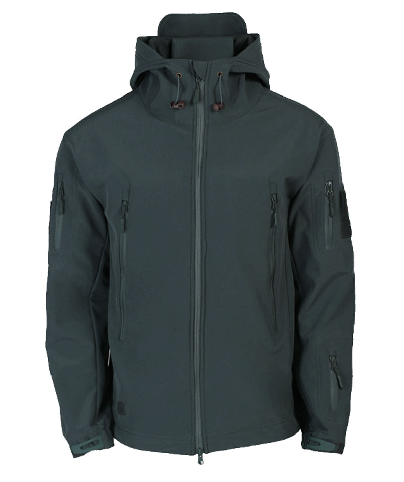 MJ-00196