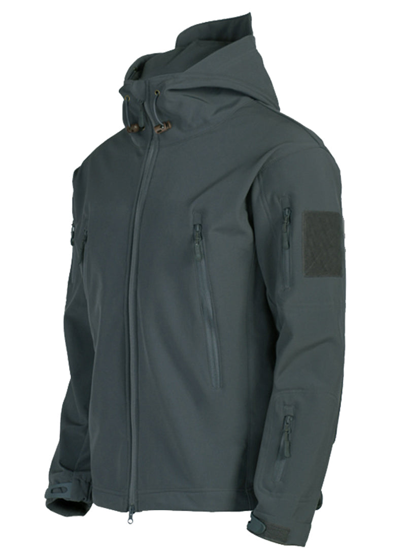MJ-00196