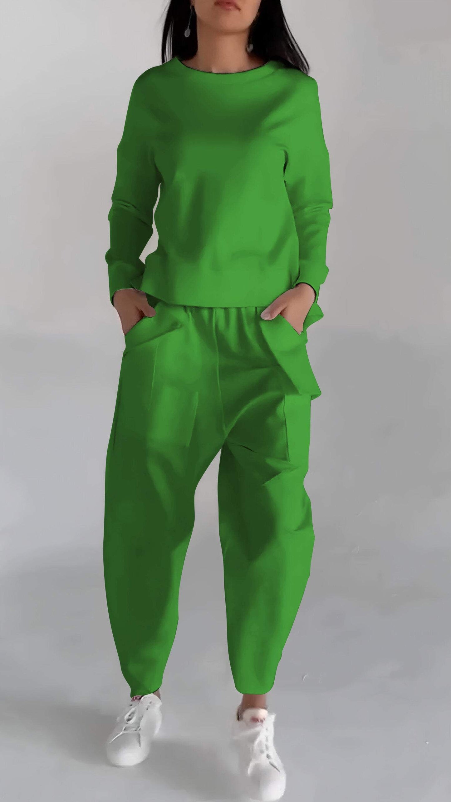 W2-00153