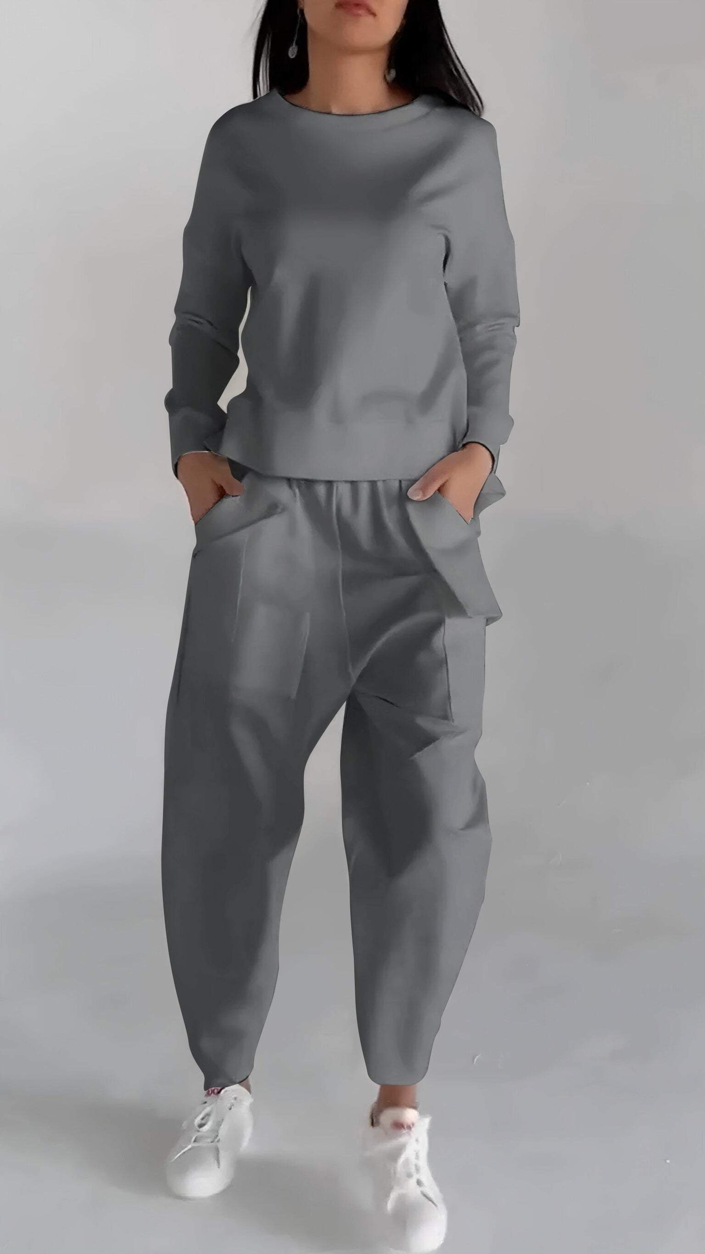 W2-00153