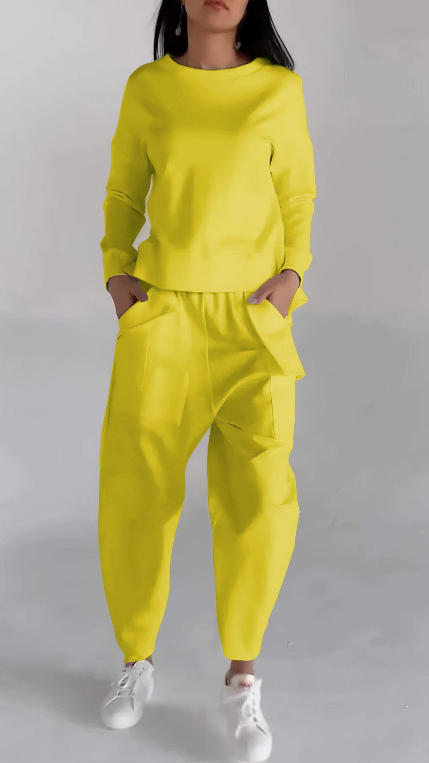 W2-00153
