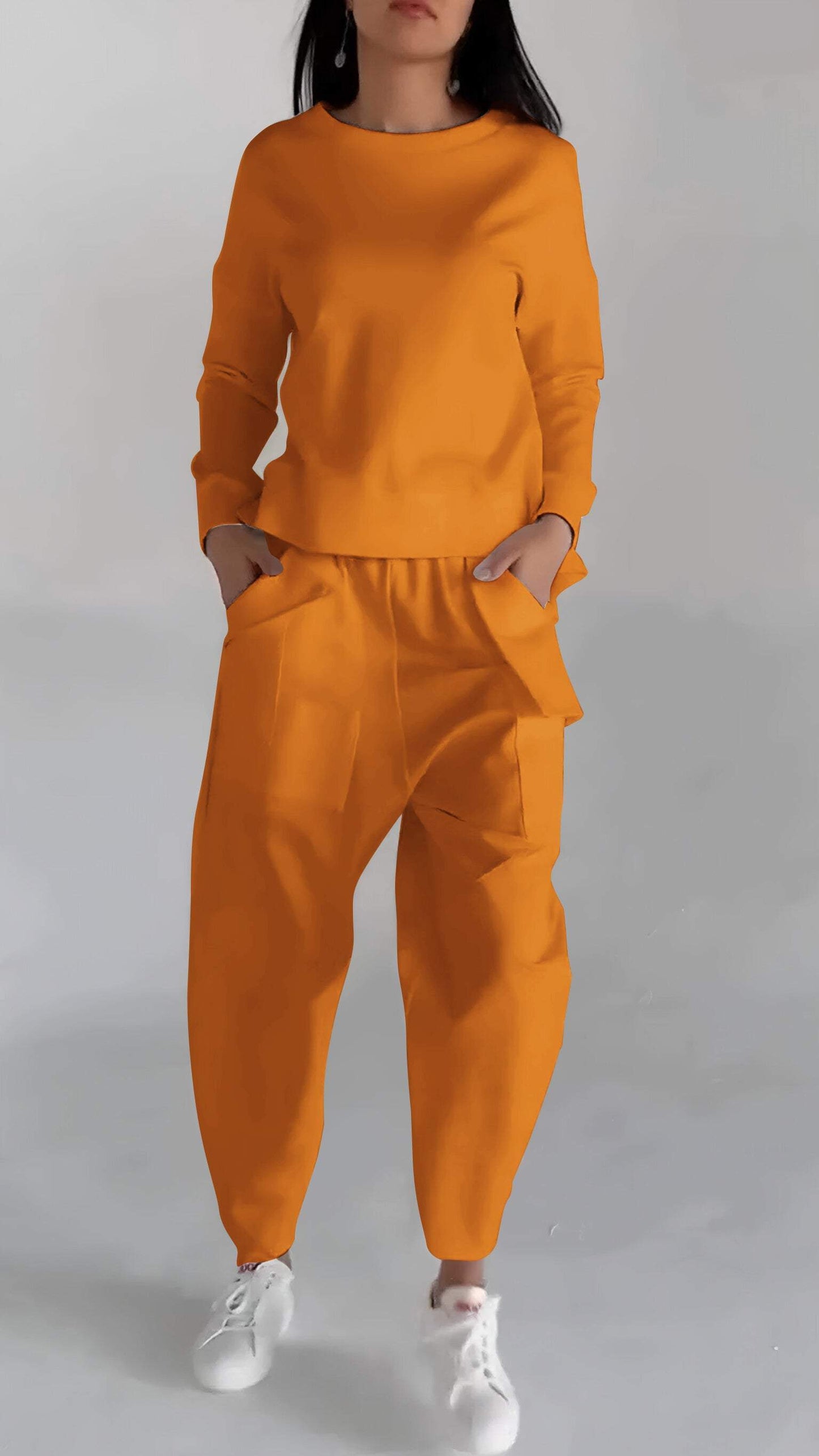 W2-00153