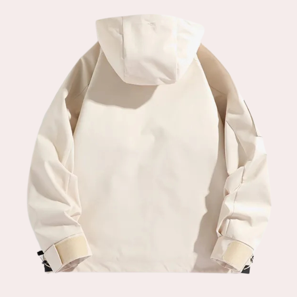 MJ-00195