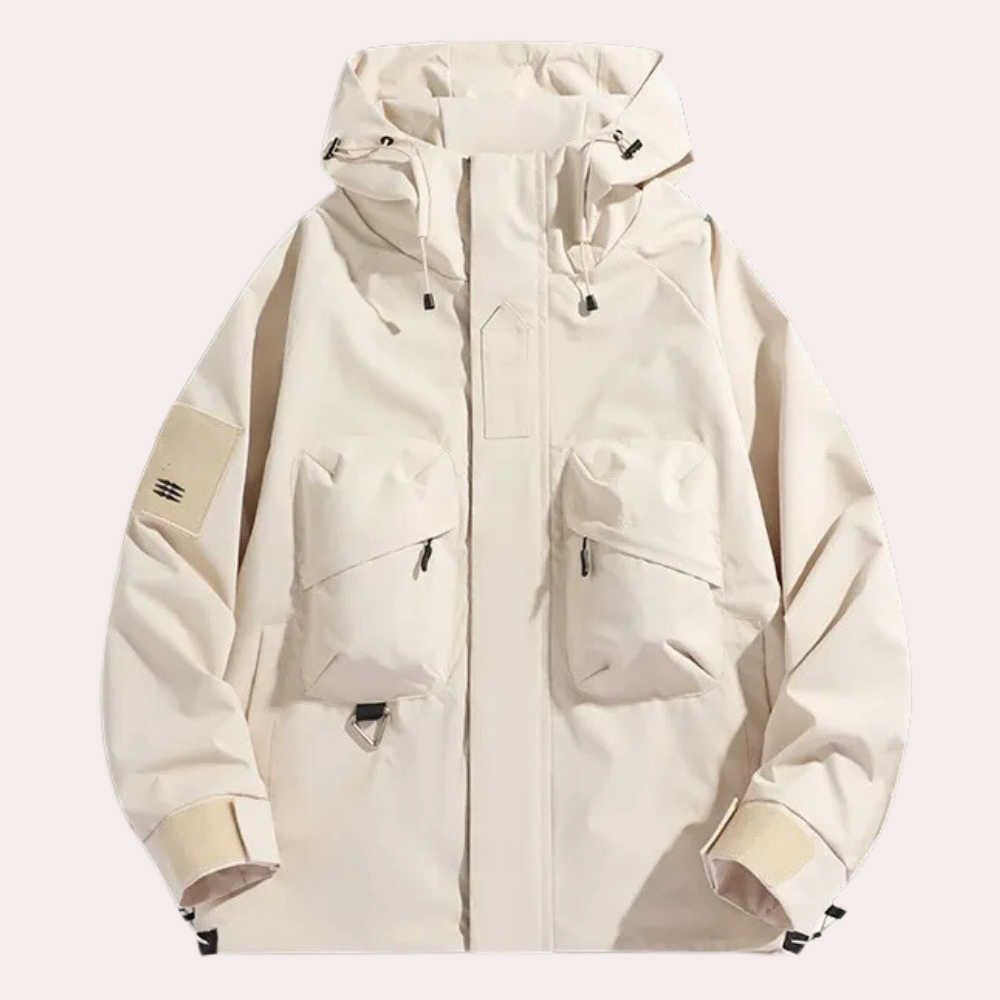 MJ-00195