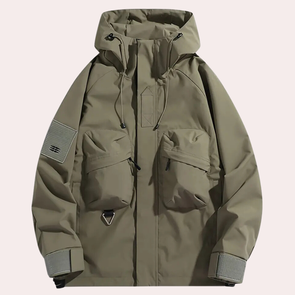 MJ-00195