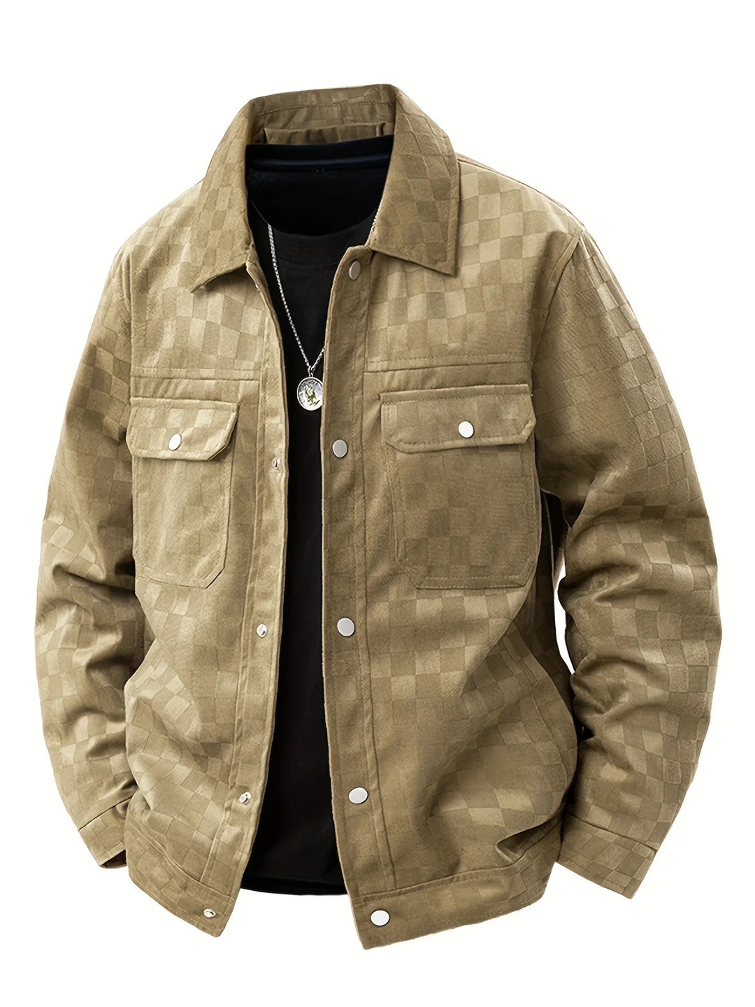 MJ-00245