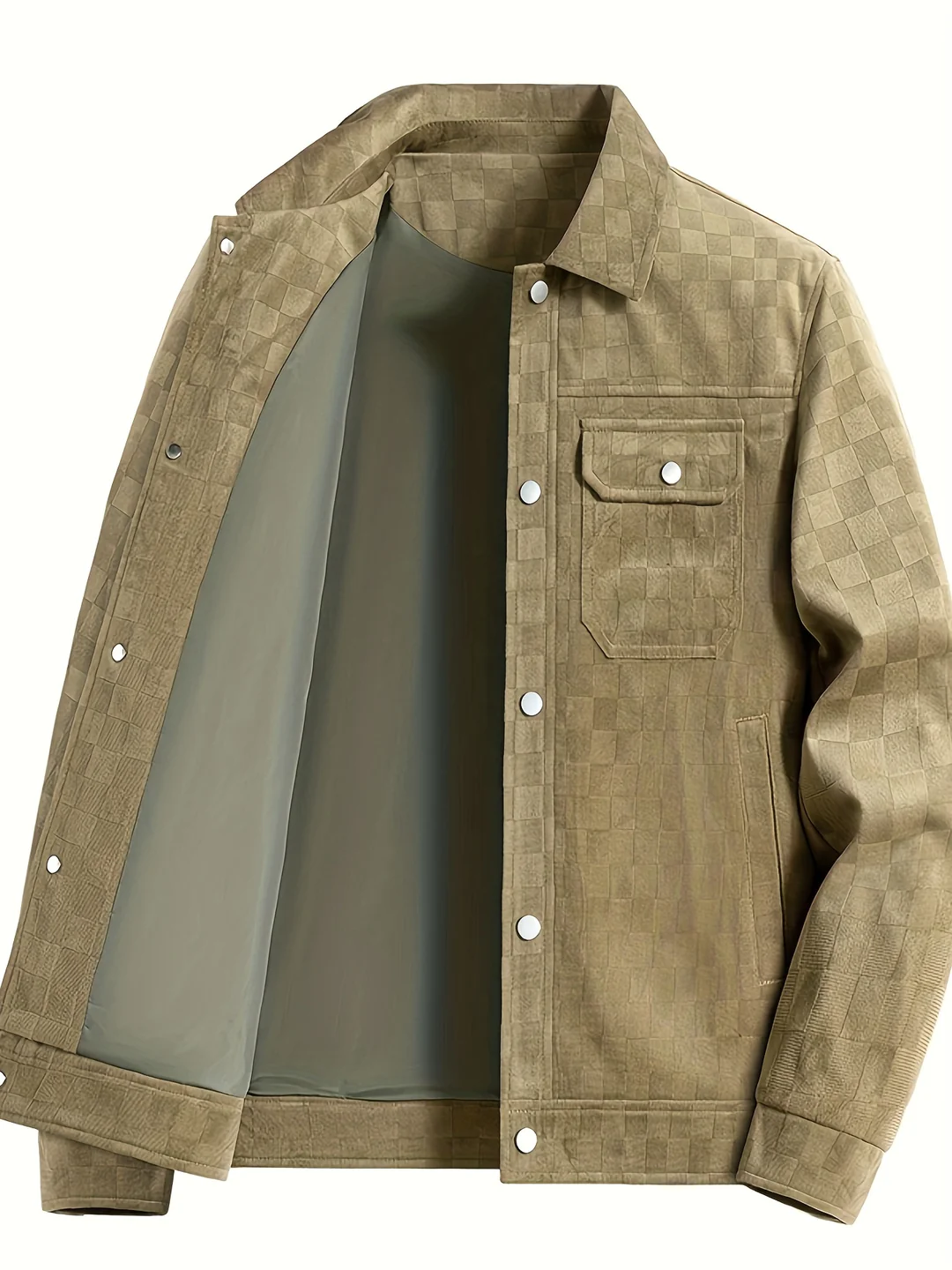 MJ-00245