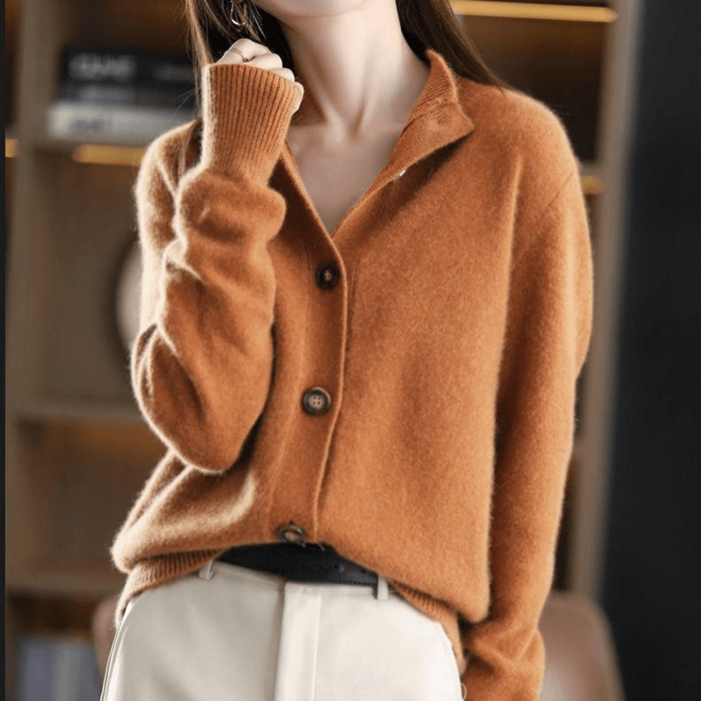 WS-00127