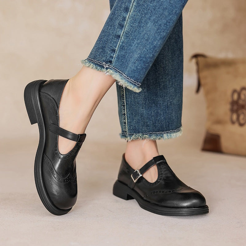 WF-00286