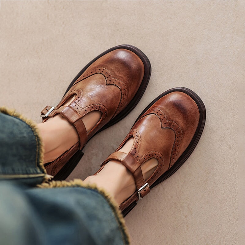 WF-00286