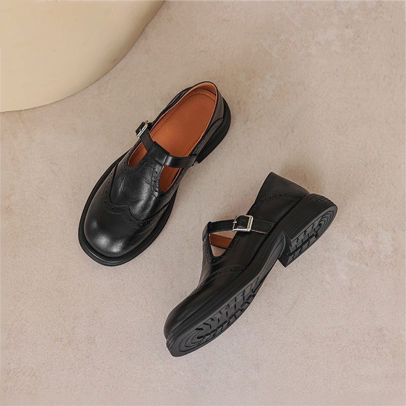 WF-00286