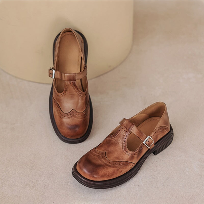 WF-00286