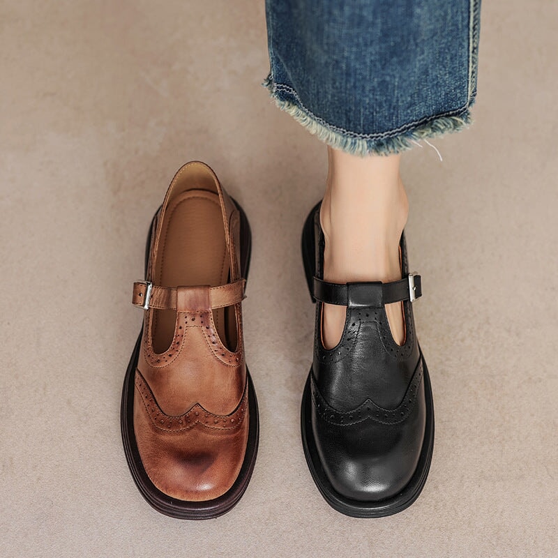 WF-00286