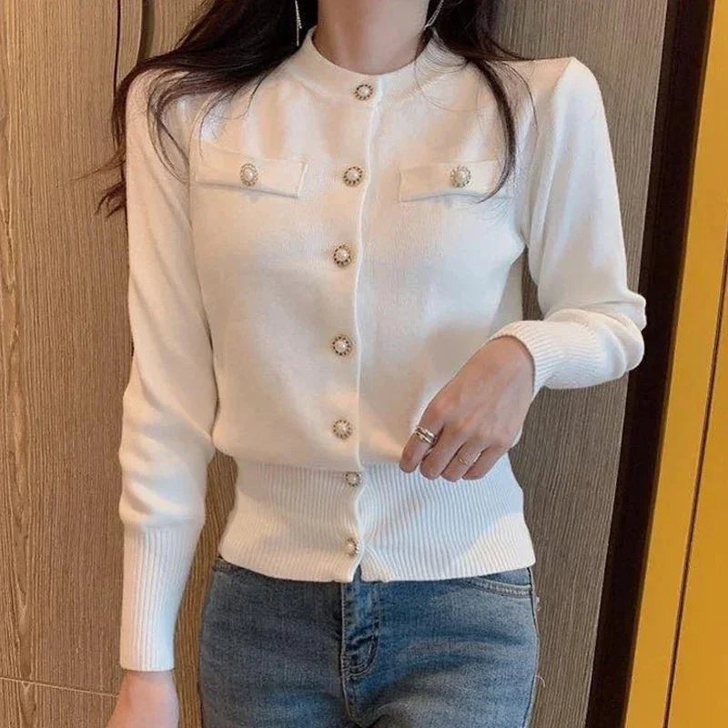 WS-00380