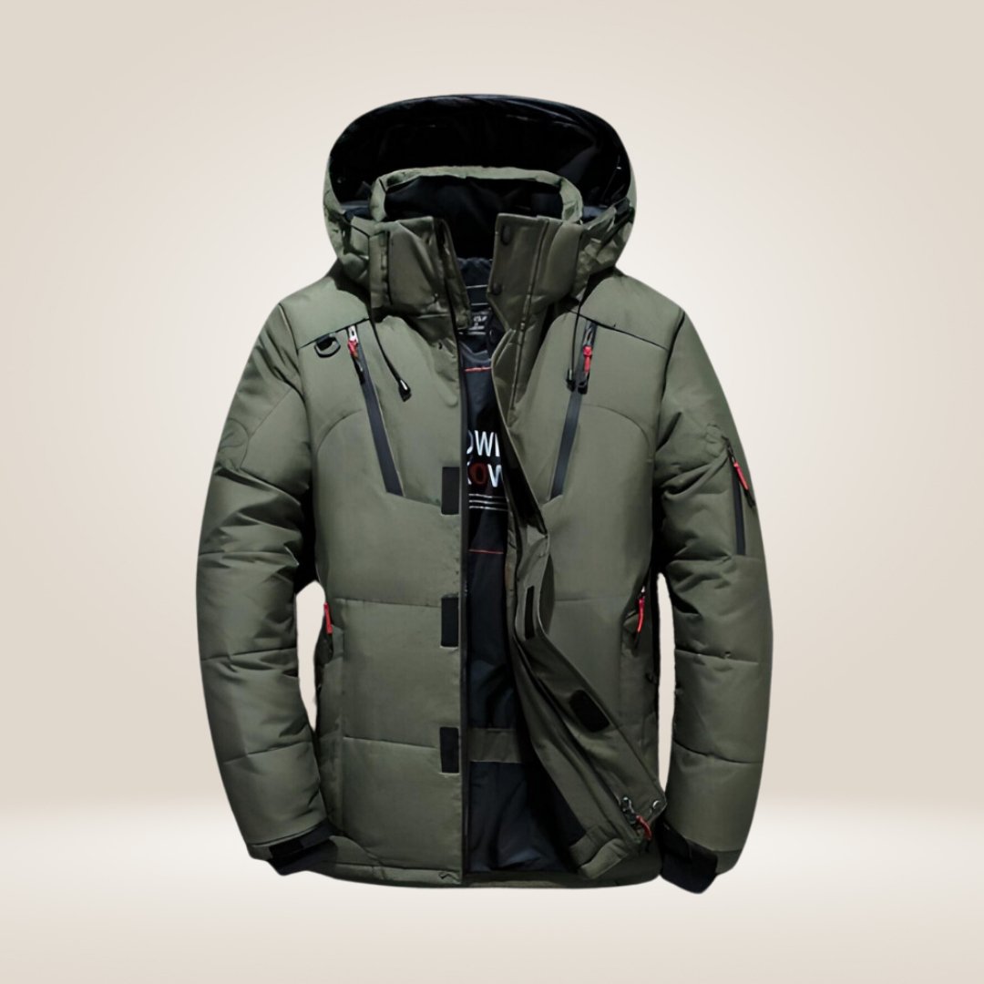 MJ-00162