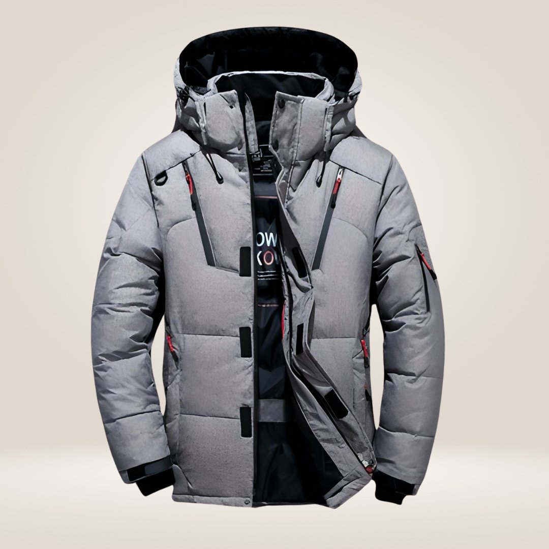 MJ-00162