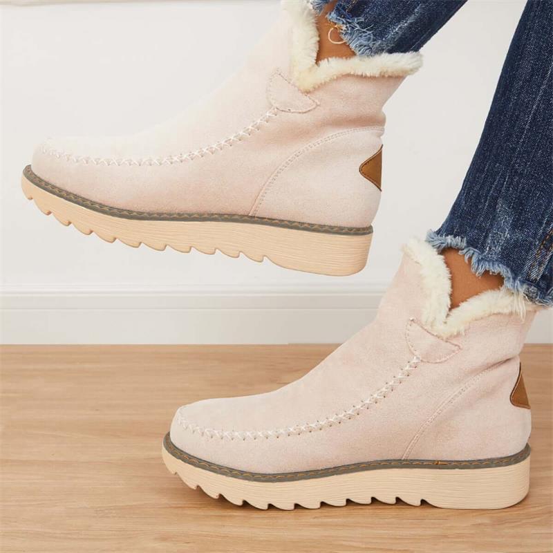 WF-00191