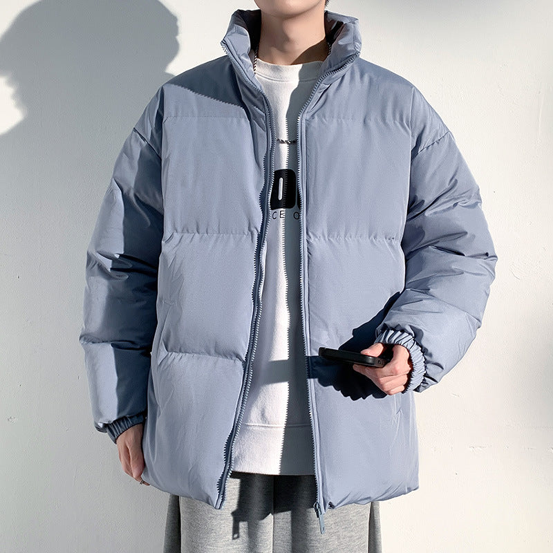 MJ-00372