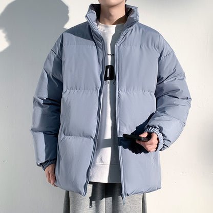 MJ-00372