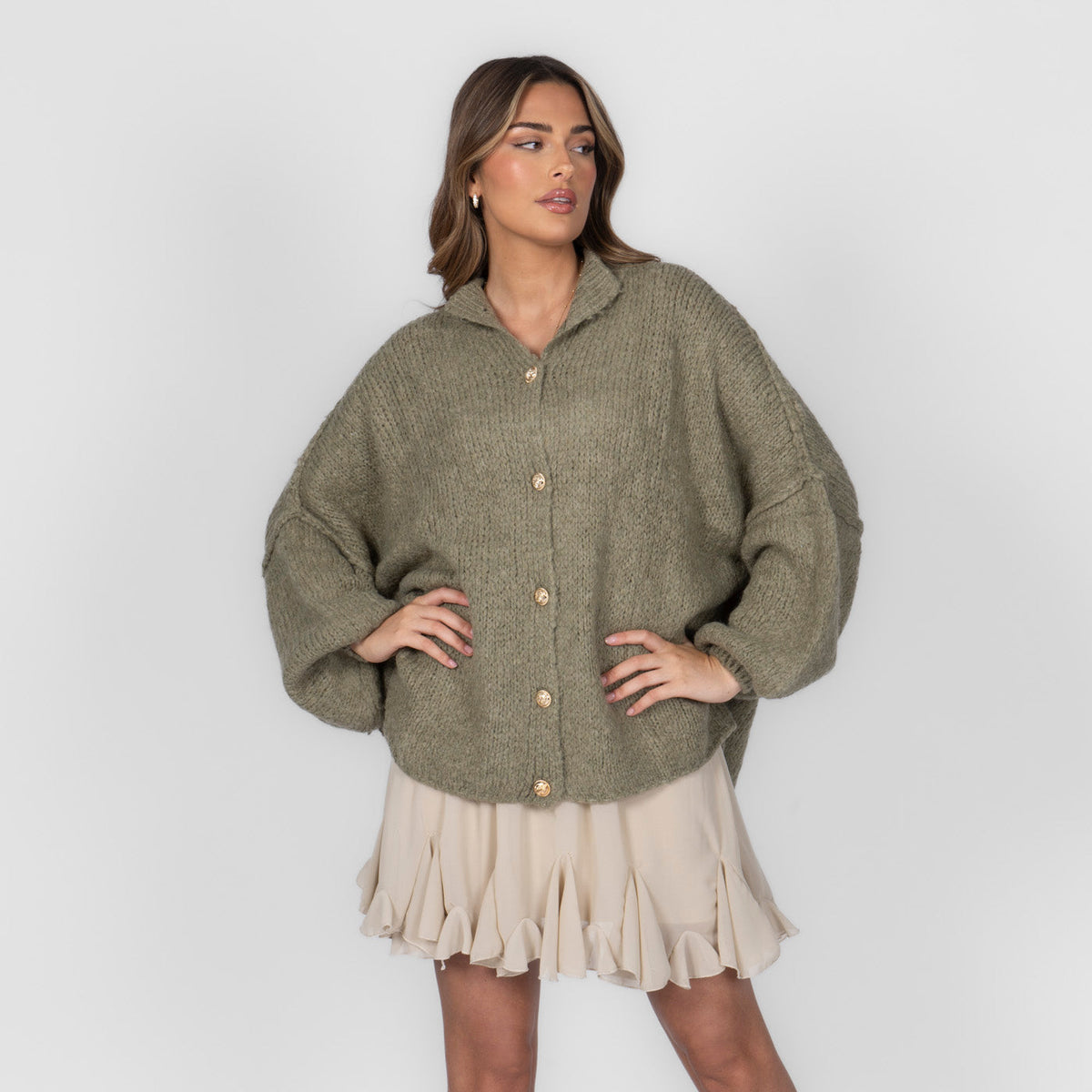 WS-00376