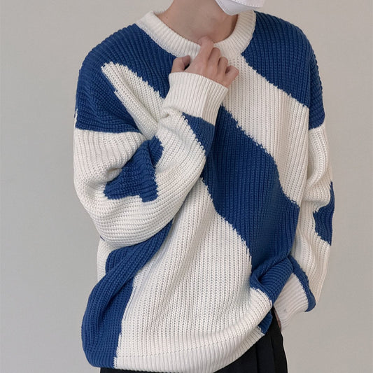 MS-00176