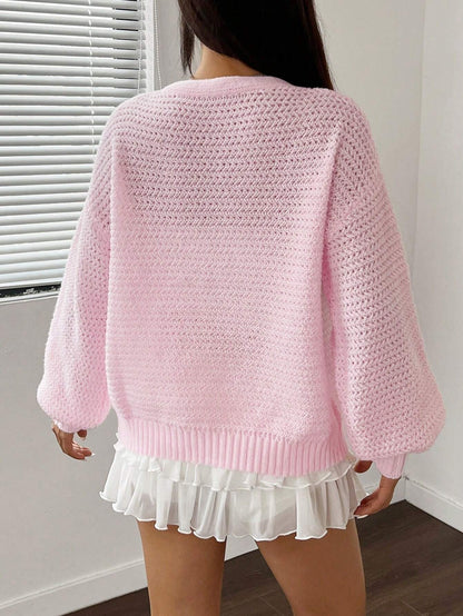 WS-00390