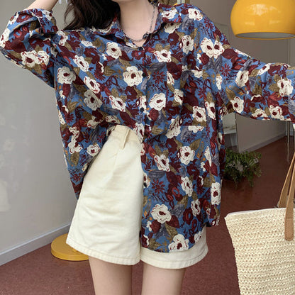 WT-00065