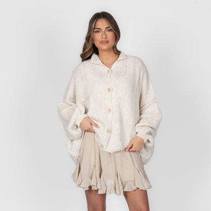 WS-00376