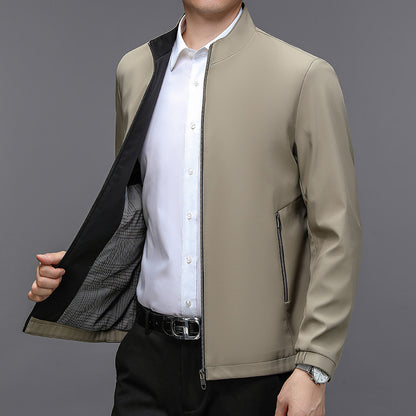 MJ-00024
