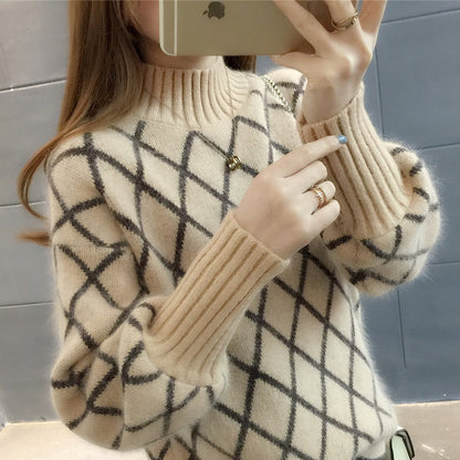 WS-00203