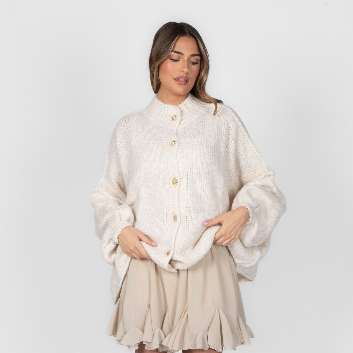 WS-00376