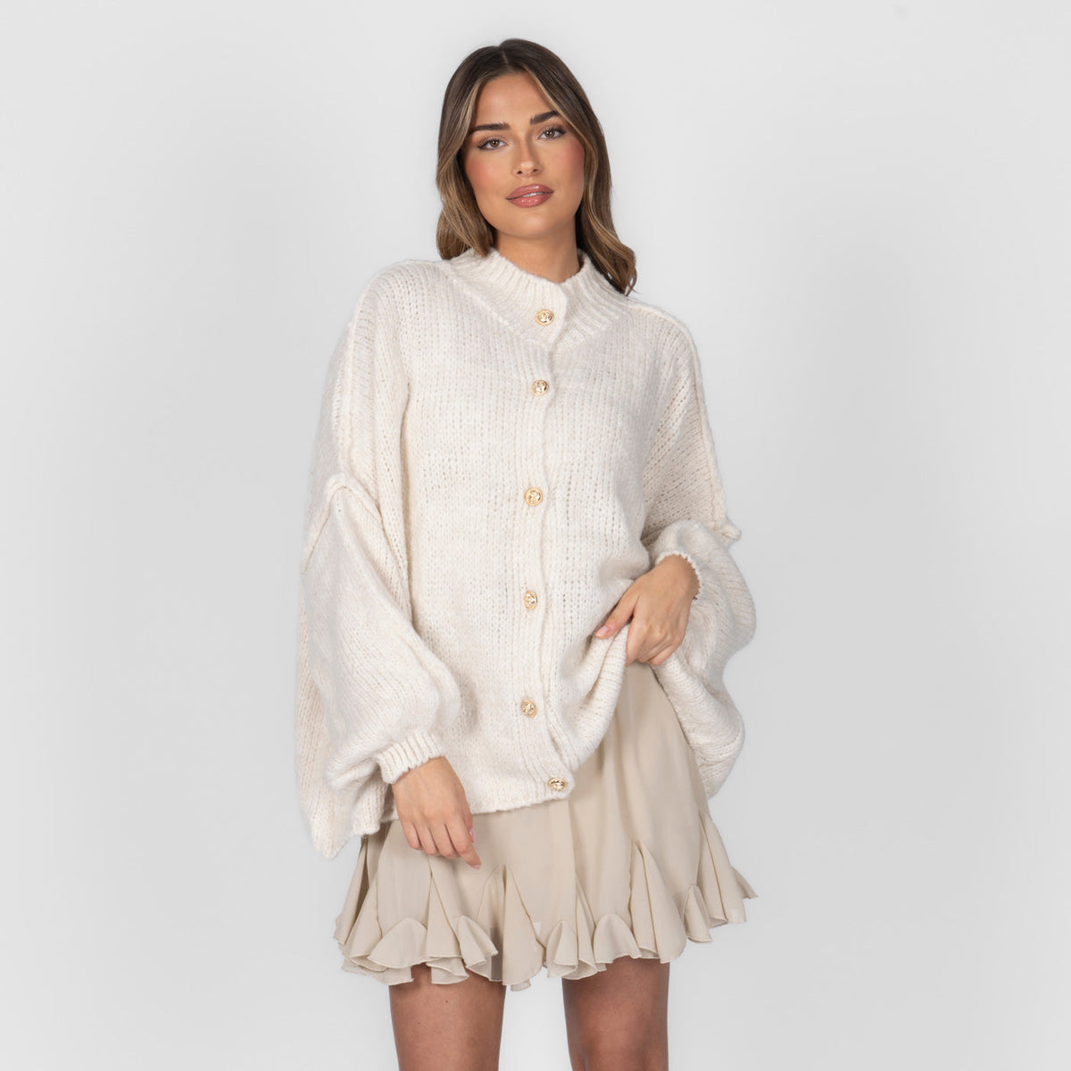 WS-00376